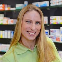 Dr. Elshoff Katrin Dr. Elshoff Katrin