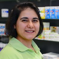 Basat Arzu Basat Arzu