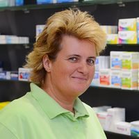 Pieper Anette Pieper Anette